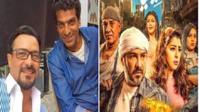 مخرج «بيكيا» يكشف لـ«بلدنا اليوم» تفاصيل العمل