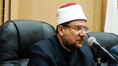 الأوقاف تنفي تعاقدها على شراء لحوم مذبوحة كأضاحي