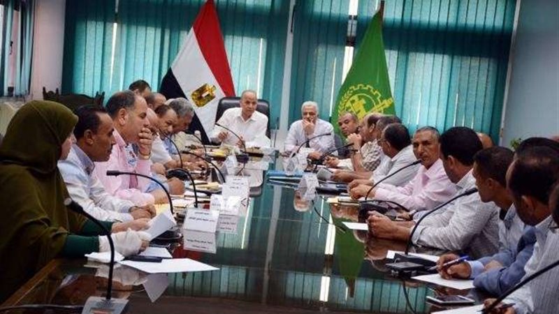 بلدنا اليوم
