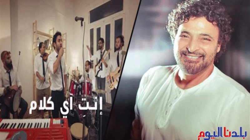 بلدنا اليوم