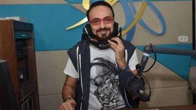 سهرة خاصة فى ليلة العيد على إذاعة 9090