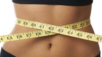 بالشاي الأخضر والجنزبيل.. احرقي الدهون بطريقة صحية