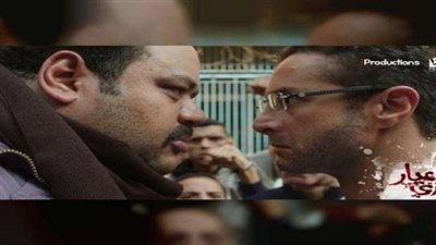 بعد تأجيله لأكثر من مرة.. إعلان موعد طرح فيلم أحمد الفيشاوي الجديد