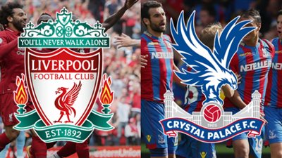 التشكيل المتوقع للريدز لمواجهة كريستال بالاس في وجود «صلاح»