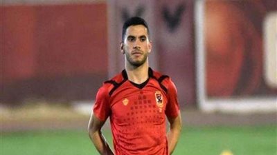 طبيب الأهلي يكشف موقف ناصر ماهر و«الحاوي» من مواجهة دجلة