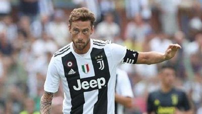 موناكو يقترب من ضم ماركيزيو