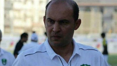 خاص.. تامر حسن: الزمالك لن يحصل على بطولة في وجود «جروس»