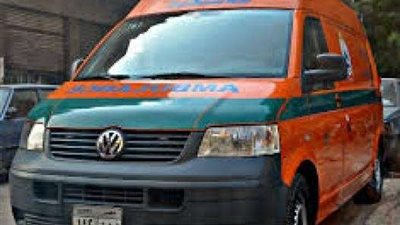 صحة القليوبية: لدينا رصيد كاف من التطعيمات إستعدادًا لعيد الأضحي