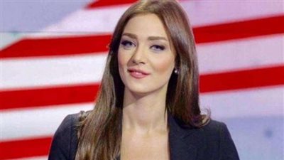 حلقات خاصة لـ «مروج إبراهيم» من مدينة العلمين الجديدة