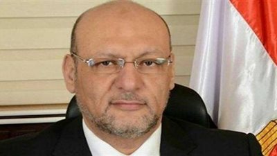 ”مصر الثورة” يهنأ المصريين بحلول عيد الأضحى