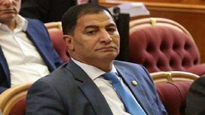 برلماني: تزامن ”مولد العزراء” مع ”عيد الأضحى” دليل على الوحدة الوطنية