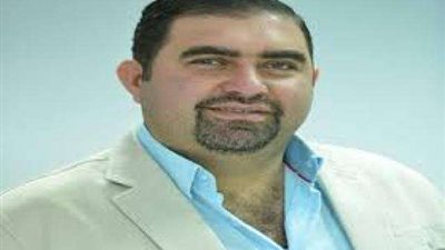 صرف مستحقات العاملين بقناتي الحياة والعاصمة