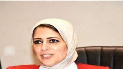 «الصحة» تخصص خط ساخن للطوارئ خلال العيد