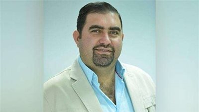 صرف مستحقات العاملين بـ«الحياة والعاصمة» وإحالة المخالفين للنيابة