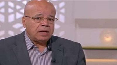 بالفيديو.. استعدادت الحدائق لاستقبال المواطنين فى العيد