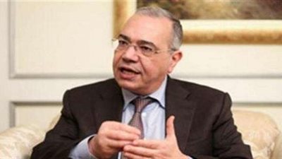 «المصريين الأحرار»: نسعى لرفاهية الشعب رغم التحديات