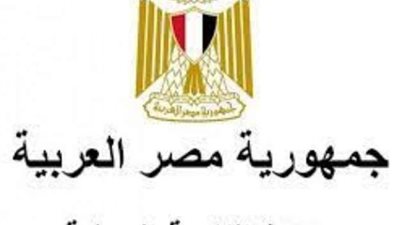 التنمية المحلية: تاخرالحركة سببه الجهد المبذول من المحافظين