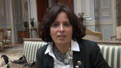 القومى للطفولة يوجه الشكر لوزير الداخلية