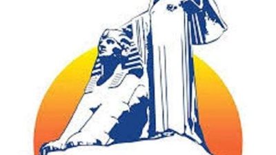 القومى للمرأة يتلقى شكاوى التحرش فى عيد الأضحى