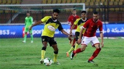 مباريات اليوم والقنوات الناقلة.. من بينهم مواجهة الأهلي ودجلة