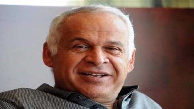 فرج عامر يهنئ الرئيس والشعب بعيد الأضحى المبارك