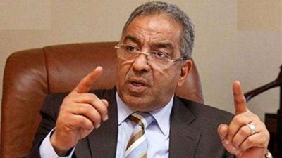 خاص.. رئيس استاد القاهرة: لا بد من التنسيق حتى لا نستيقظ على كارثة