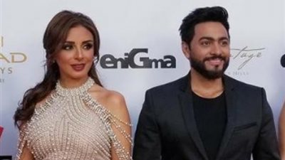 نشرة فن «بلدنا اليوم».. تامر حسني يُطمئن جمهوره على حالته الصحية.. وريتشارد الحاج يطرح أول ألبوم