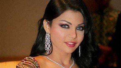 غدًا .. هيفاء وهبي تطرح «هفضل»