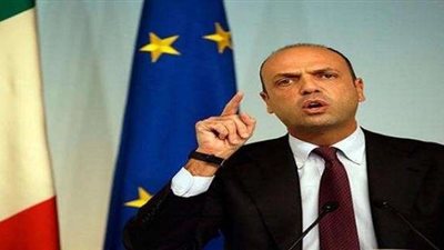 إيطاليا: إعادة  170 مهاجرًا غير شرعي إلى ليبيا