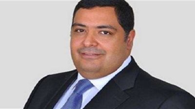 برلماني: إنسانية السيسي تجلت فى قرار الإفراج عن الغارمين