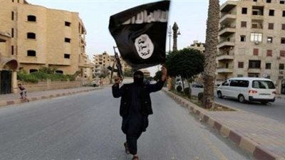 الإفراج عن شخصين اتُهما بالانضمام لداعش
