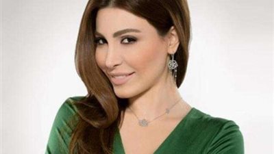 يارا تطرح «أحلام العمر» عبر يوتيوب