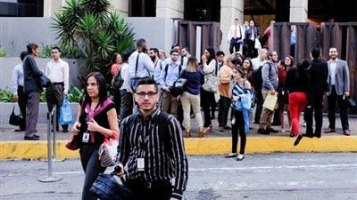 تعرض فنزويلا لزلزال بقوة 6,3 درجات (فيديو )