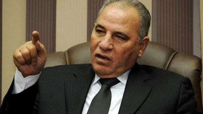 صرف جميع أموال المستحقين من شركات توظيف الأموال