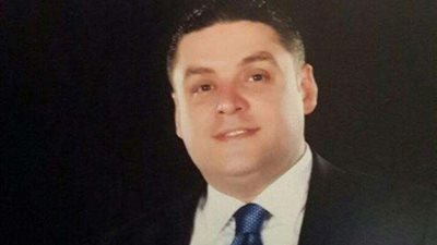 العمدة: ترتيب لقاء موسع مع وزيرى الزراعة والصناعة