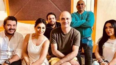 سبتمبر المقبل.. «النهار» تعرض مسلسل بيت السلايف