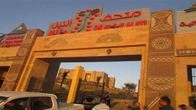 متاحف الثورة والنيل تستقبل أكثر من 200 ألف زائر خلال 2018