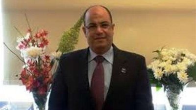 «برلمانى» 44 شركة تابعة لقطاع الأعمال تعانى من خسائر فادحة