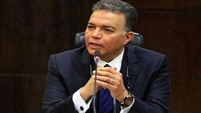 «النقل» تكشف حقيقة زيادة أسعار تذاكر القطارات