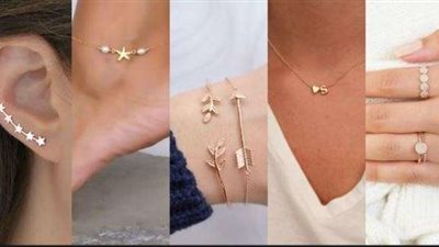 للخروج بشكل أفضل ثاني أيام العيد.. نشرح لك أحدث الإكسسوارات