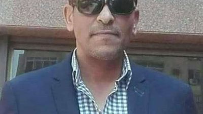 «تموين الأقصر»: حملات مستمرة على الأسواق والمخابز خلال عيد الأضحى