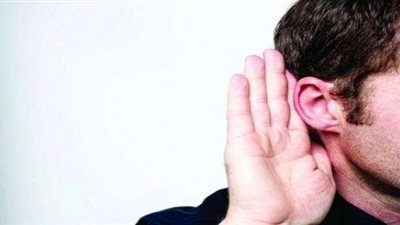 بالتفاصيل.. الحكومة تحاصر الشائعات استعدادًا للعيد