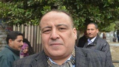 برلماني يطالب بسرعة تفعيل عمل وحدة حقوق الإنسان بالمحليات