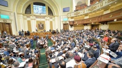 برلماني يطالب «مدبولي» بخطة للإستفادة من أصول الدولة غير المستغلة