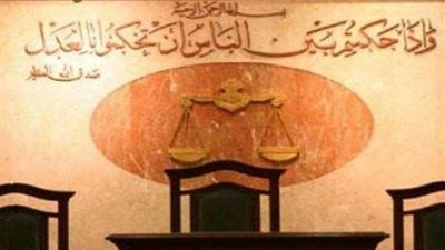 9سبتمبر.. استكمال محاكمة مرسي وآخرين في قضية اقتحام الحدود الشرقية