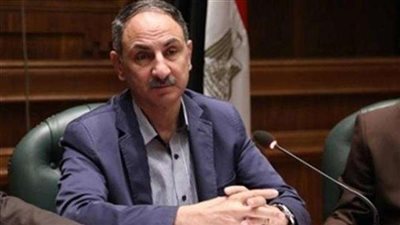 «المصريين الأحرار»: تشكيل تحالف برلماني بين الأحزاب صعب