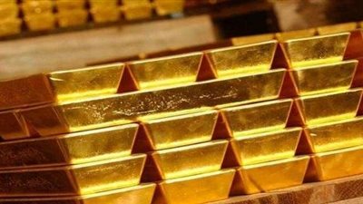 استقرار في أسعار الذهب..وعيار 21 يسجل 601 جنيه