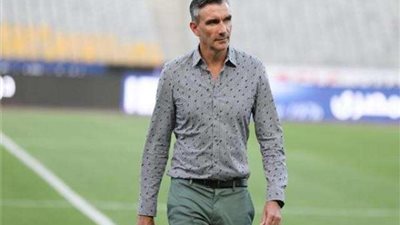 الأهلي يُعسكر في الإسكندرية استعدادًا للحرس