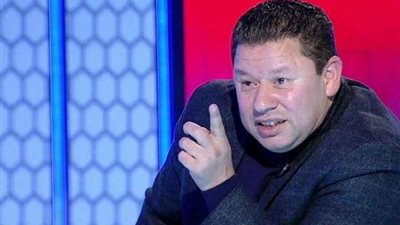 خاص.. رضا عبد العال: «لا مانع من الانتظار لموسم جديد حتى تعود الجماهير»