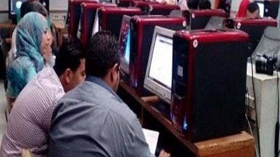 تعرف على..موعد اعلان نتيجة تنسيق الدبلومات الفنية